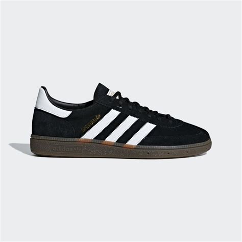 adidas spezial schoenen|adidas sneakers heren.